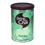 Matcha - Drink Me Chai (Chai Tea) TIN