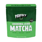 PerfectTed Matcha Pouch Original