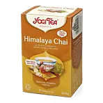 Yogi Tea Himalaya Chai