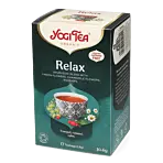 Yogi Tea Relax
