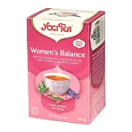 Women's Balance Tea - Yogi Tea