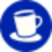 kaffek.de